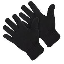 Winter Glove 12