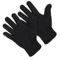 Winter Glove 12