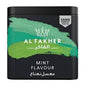 250g Al Fakher 1