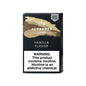 50g Al Fakher 10