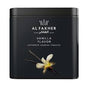 250g Al Fakher 1