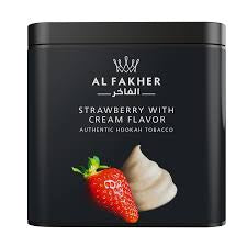 250g Al Fakher 1