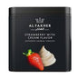 250g Al Fakher 1
