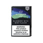 50g Al Fakher 10