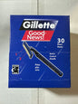 Good News Razor 30