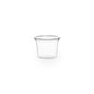 1oz Portion Cup 1