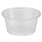 2oz Portion Cup 1