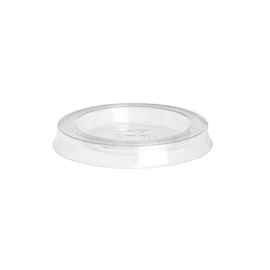 1oz Portion Lid 1