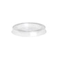 1oz Portion Lid 1