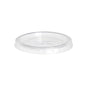 2oz Portion Lid 1