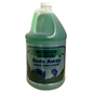 1g Liquid Dish Soap