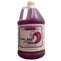 1g Liquid Degreaser