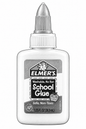 1.25oz Elmer Glue 12
