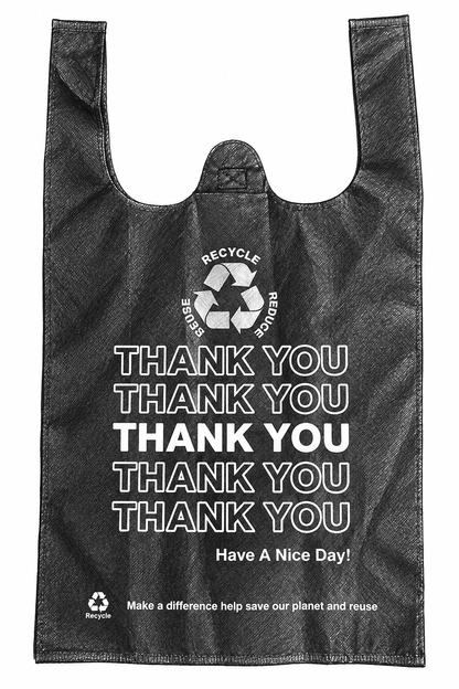 1/6 Non Woven 300