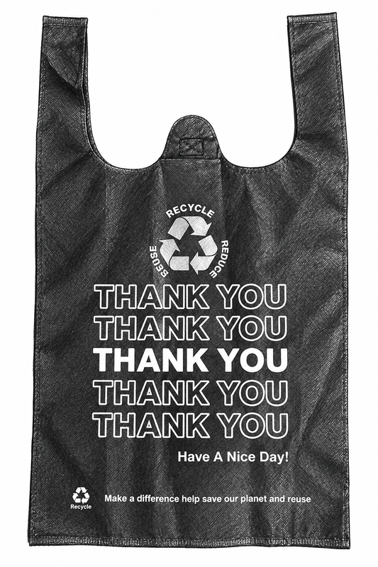 1/6 Non Woven Bag
