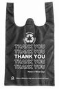 1/6 Non Woven 300