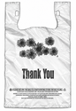1/10 White Flower 1500