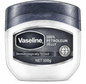 100g Vaseline 6