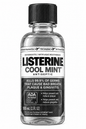 100ml Listerine 6