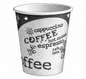 10oz Hot Cup 1000