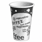 16oz Hot Cup 1000