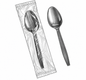 Heavy Wrapped Spoon 1000