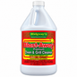 Oven Grill Cleaner 1g-4