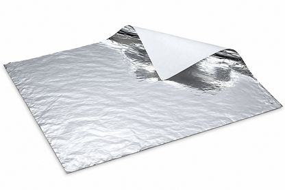 14x16 Cushion Foil 1000