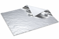 14x16 Cushion Foil 1000