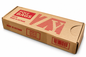 15V Clear Poly Bag