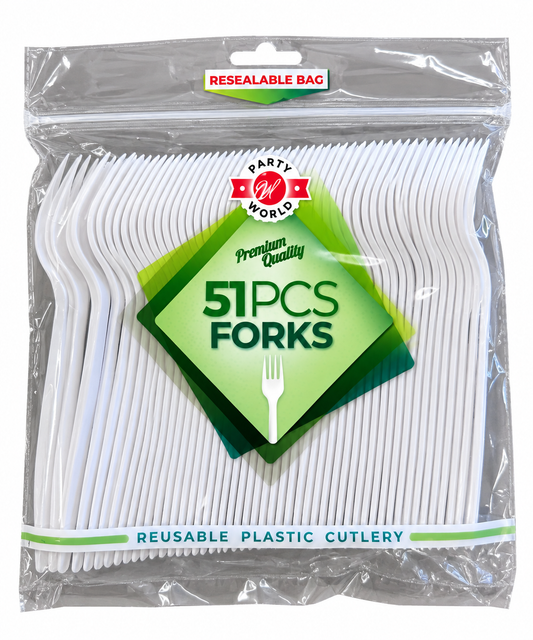 White Fork Pack