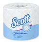 Scott Bath Tissue 80