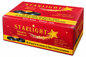40mm Starlight Charcoal