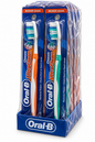Oral-B Toothbrush