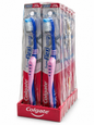Colgate Toothbrush