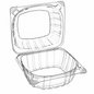 C57 Container