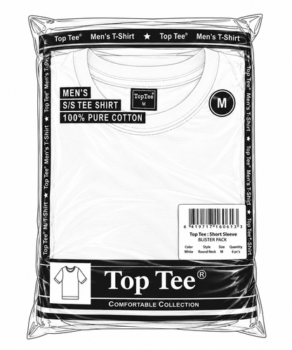 Men T-Shirt 6