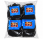 Men Short Sock
