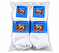 Men Short Sock