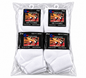 Men Short Sock