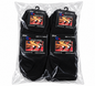 Men Short Sock