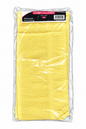 Wash Cloth