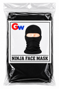 Ninja Mask