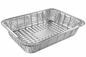 Rectangular Roaster Pan