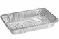 Full Size Deep Pan