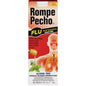6oz Rompe Pecho 3
